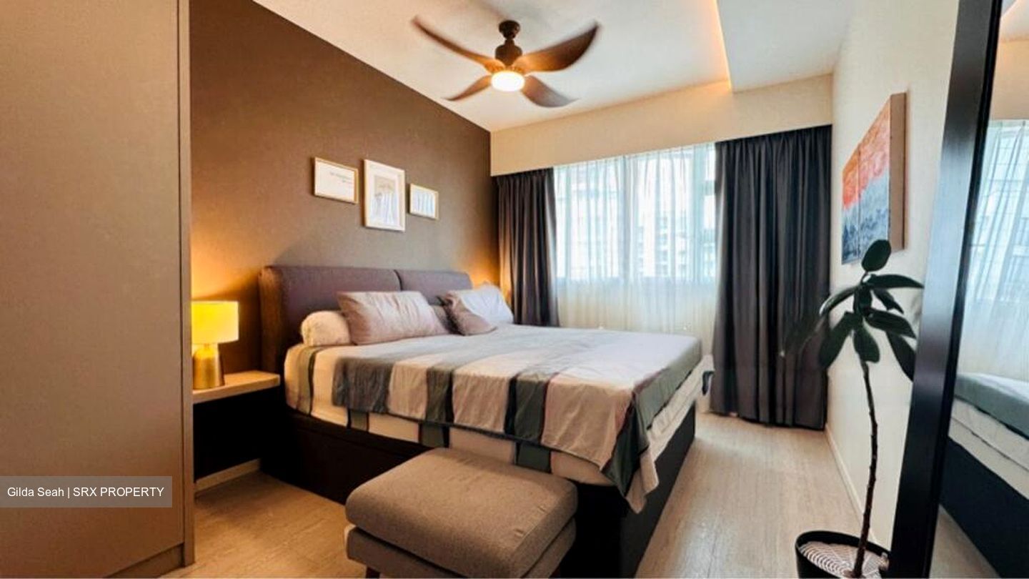 Blk 46 Bendemeer Road (Kallang/Whampoa), HDB 4 Rooms #479347891